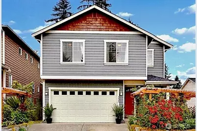 2805 93rd Pl SE, Everett, WA 98208 - Photo 1