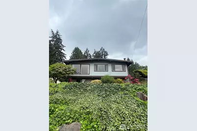 5200 111th Avenue NE, Kirkland, WA 98033 - Photo 1