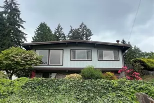 5200 111th Ave NE, Kirkland, WA 98033 - Photo 1