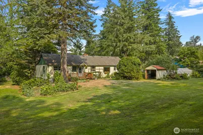 29623 SE 82nd Street, Issaquah, WA 98027 - Photo 1