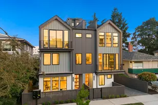 2037 NW 61st St, Seattle, WA 98107 - Photo 1