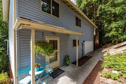 16 Morning Glory Drive, Bellingham, WA 98229 - Photo 1