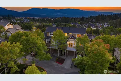 1887 16th Lane NE #1887, Issaquah, WA 98029 - Photo 1
