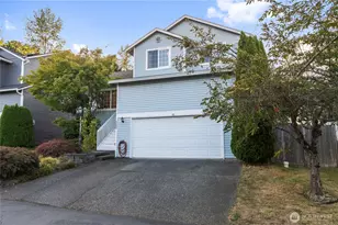 9303 16th Pl NE, Lake Stevens, WA 98258 - Photo 1