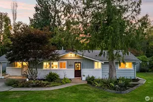 8212 34th Ave E, Tacoma, WA 98443 - Photo 1