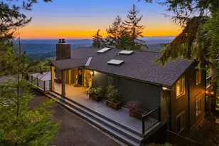 27230 SE 154th Pl, Issaquah, WA 98027 - Photo 1