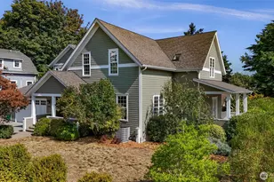 3206 S Washington St, Seattle, WA 98144 - Photo 1