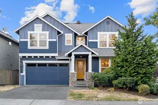 5212 NE 7th Pl, Renton, WA 98059 - Photo 1