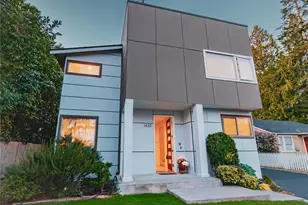 1420 S 272nd St, Des Moines, WA 98198 - Photo 1