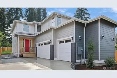 10925 6th Avenue W #A, Everett, WA 98204 - Photo 1