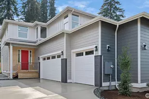 10925 6th Ave W, Everett, WA 98204 - Photo 1