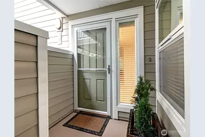 15732 NE 70th Court, Redmond, WA 98052 - Photo 1