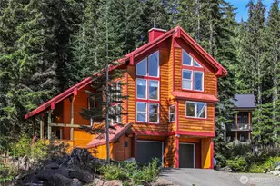 41 Kitzbuhel Place, Snoqualmie Pass, WA 98068 - Photo 1