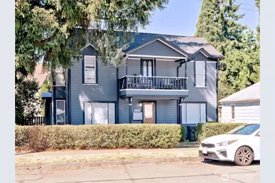 323 1st Avenue S, Kent, WA 98032 - Photo 1