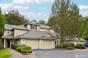 12118 NE 171st Pl, Bothell, WA 98011 - Photo 1