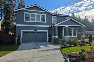 13218 164th Ave SE, Renton, WA 98059 - Photo 1