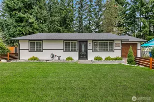 7506 50th Ave SE, Olympia, WA 98513 - Photo 1