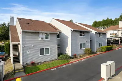 1626 Grant Avenue S #B202, Renton, WA 98057 - Photo 1