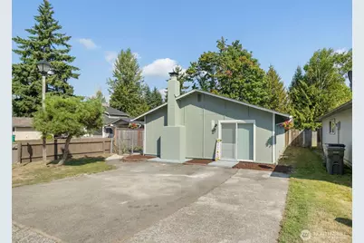 31604 119th Place SE, Auburn, WA 98092 - Photo 1
