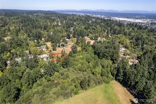 37 Xx 48th Ave S, Auburn, WA 98001 - Photo 1