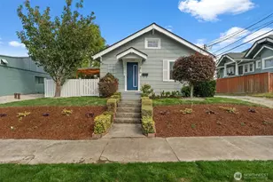 1207 S Fife St, Tacoma, WA 98405 - Photo 1