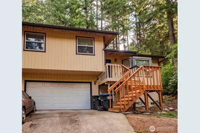 7816 Egret Drive SE, Olympia, WA 98513 - Photo 1