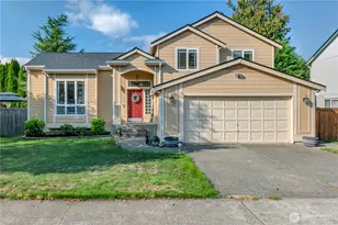 21646 SE 239th Pl, Maple Valley, WA 98038 - Photo 1