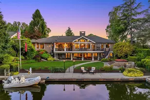 67 Cascade Key, Bellevue, WA 98006 - Photo 1