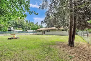 20708 Woods Creek Rd, Monroe, WA 98272 - Photo 1