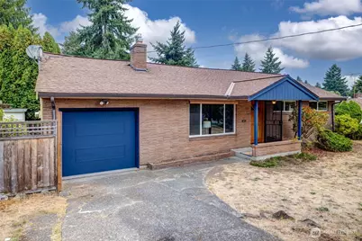 324 S 193rd Street, Des Moines, WA 98148 - Photo 1