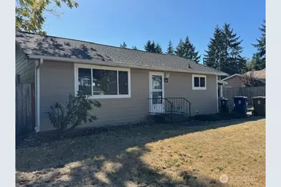 5216 64th Street W, Tacoma, WA 98467 - Photo 1