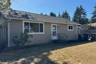 5216 64th St W, Tacoma, WA 98467 - Photo 1