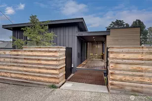 4208 28th Ave W, Seattle, WA 98199 - Photo 1