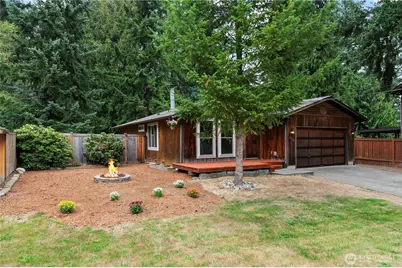 5105 173rd Pl NW, Stanwood, WA 98292 - Photo 1