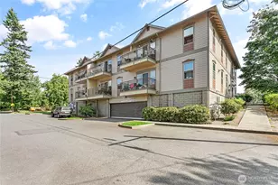 1991 Alder St, Ferndale, WA 98248 - Photo 1