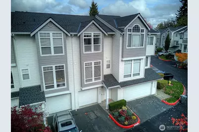 5500 Harbour Pointe Boulevard #R103, Mukilteo, WA 98275 - Photo 1