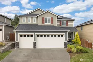 6020 S 302nd St, Auburn, WA 98001 - Photo 1