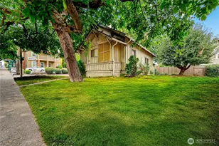 1108 Harrison Ave NW, Olympia, WA 98502 - Photo 1