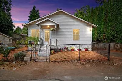 724 S Director Street, Seattle, WA 98108 - Photo 1