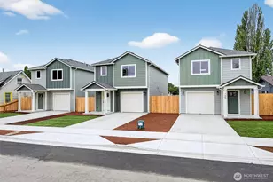 709 S 9th Ave, Kelso, WA 98626 - Photo 1