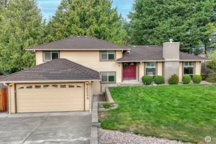 15534 SE 169th St, Renton, WA 98058 - Photo 1