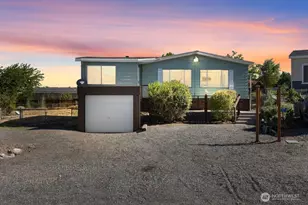 308 Spring Circle SW, Mattawa, WA 99349 - Photo 1