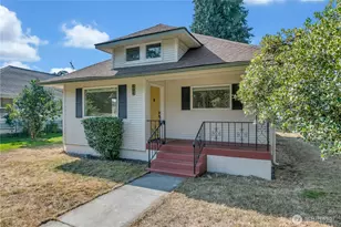 604 Dupont Ave, DuPont, WA 98327 - Photo 1