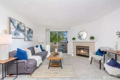 17624 1st Avenue S #A305, Burien, WA 98148 - Photo 1