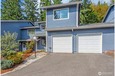 25021 144th Place SE, Kent, WA 98042 - Photo 1