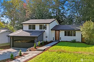 9419 NE 126th Pl, Kirkland, WA 98034 - Photo 1