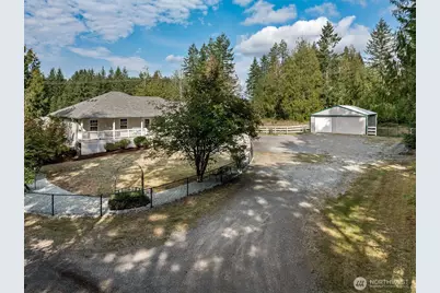 31004 SE 268th Street, Ravensdale, WA 98051 - Photo 1