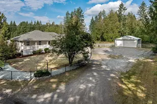 31004 SE 268th St, Ravensdale, WA 98051 - Photo 1
