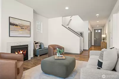 5522 66th Way SE, Lacey, WA 98513 - Photo 1