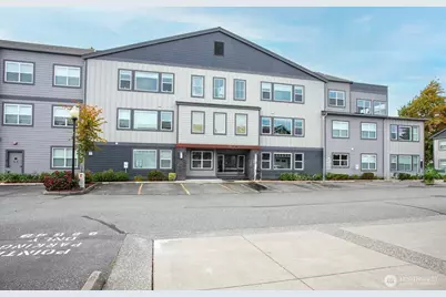 8844 Depot Rd #B103, Lynden, WA 98264 - Photo 1